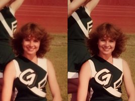 Upscale až na 4K/8K s Aiarty Image Enhancer – doživotní licence teď s 49% slevou