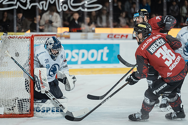 ONLINE: Sparta - Plzeň 3:0. Obrana hostů kolabuje, další gól přidává Mikael Seppälä