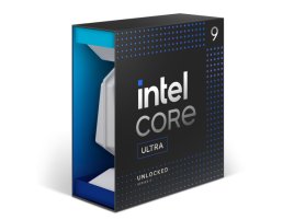 Intel oficiálně potvrdil zrušení Core Ultra 9 290K+