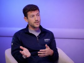 FP64 nevymizí, Ozaki není alternativou, má problémy s přesností i kompatibilitou