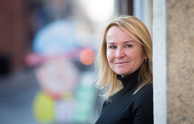 Spor o dotaci pro festival Jeden svět. Nejdřív jen půlka, pak slíbená částka