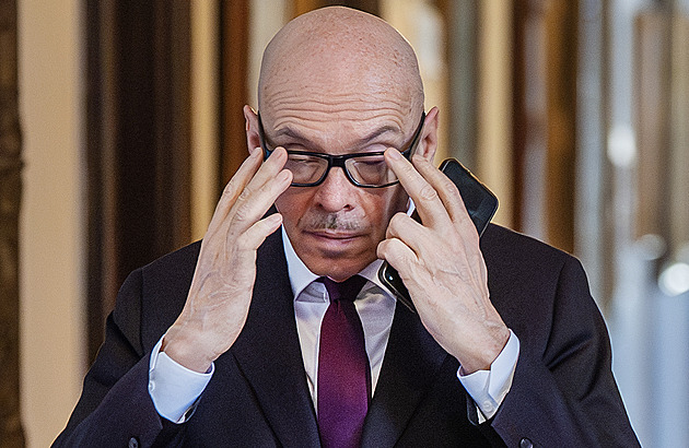 Odbory ČT tepou Klempíře. Hrozí masivní propouštění, zruší se spousta pořadů, tvrdí