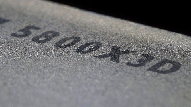 Sen majitelů AM4 desek splněn? Kultovní Ryzen 7 5800X3D se vrátí na pulty, k 10. výročí platformy