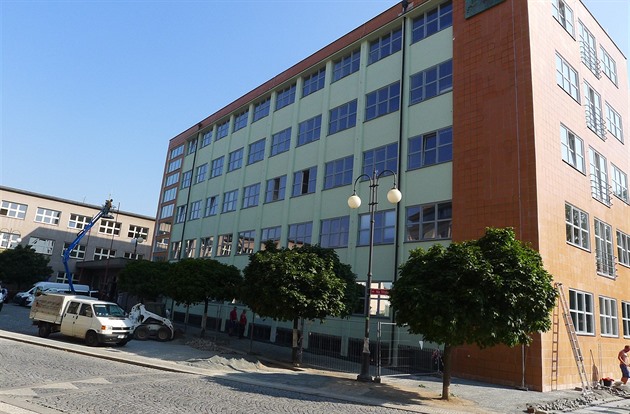 Vražda manželky za 150 tisíc korun u soudu. Našli ji zakopanou v lese