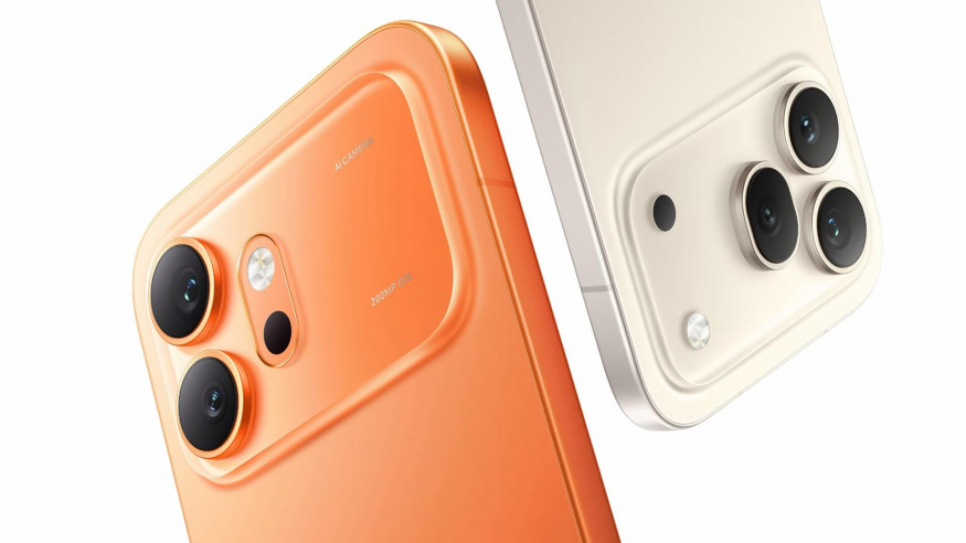 Honor 600 míří na český trh! Výbava je skvělá, ale z ceny se vám protočí panenky