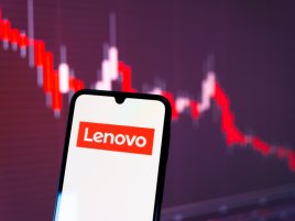 HP a Lenovo chtějí vlastní AI. Jenže narážejí na realitu trhu