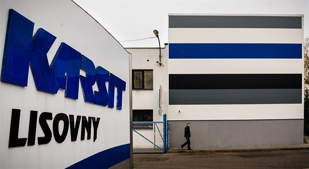 Spor o zónu ve Dvoře Králové. Smlouvu jsme neporušili, říká majitelka Karsitu