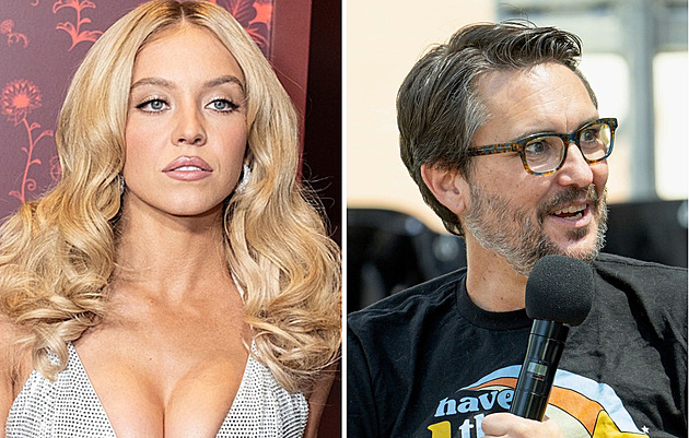 Slavní, kteří se starají o své blízké. Tyto celebrity posílají peníze rodině