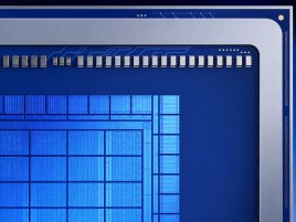 Intel Crescent Island (Celestial) umí až 480 GB. Výrobce se ale musí zařídit sám