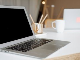 Opravit, nebo vyhodit? Konec éry jednorázové elektroniky