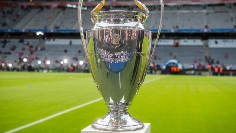 Válka o fotbal: UEFA vyhlásila bojkot mistrovství světa, FIFA musí vyřešit ultimátum