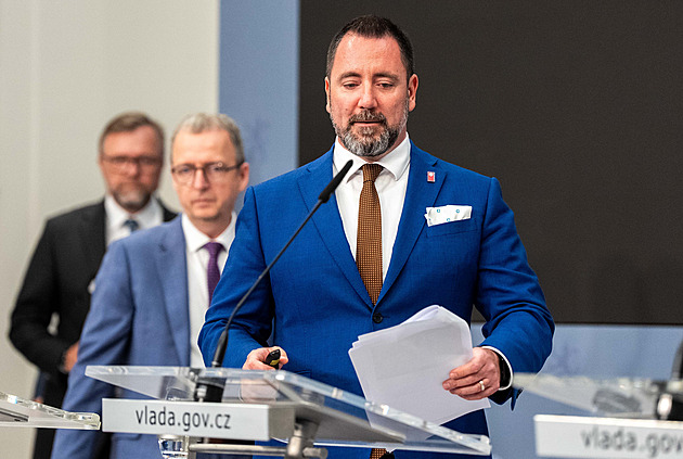 Nové dotace nejen pro obce. Na klimatická opatření půjde přes 11 miliard korun