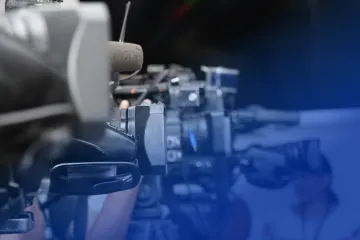 Juchelka jednal se Schillerovou o rozpočtu